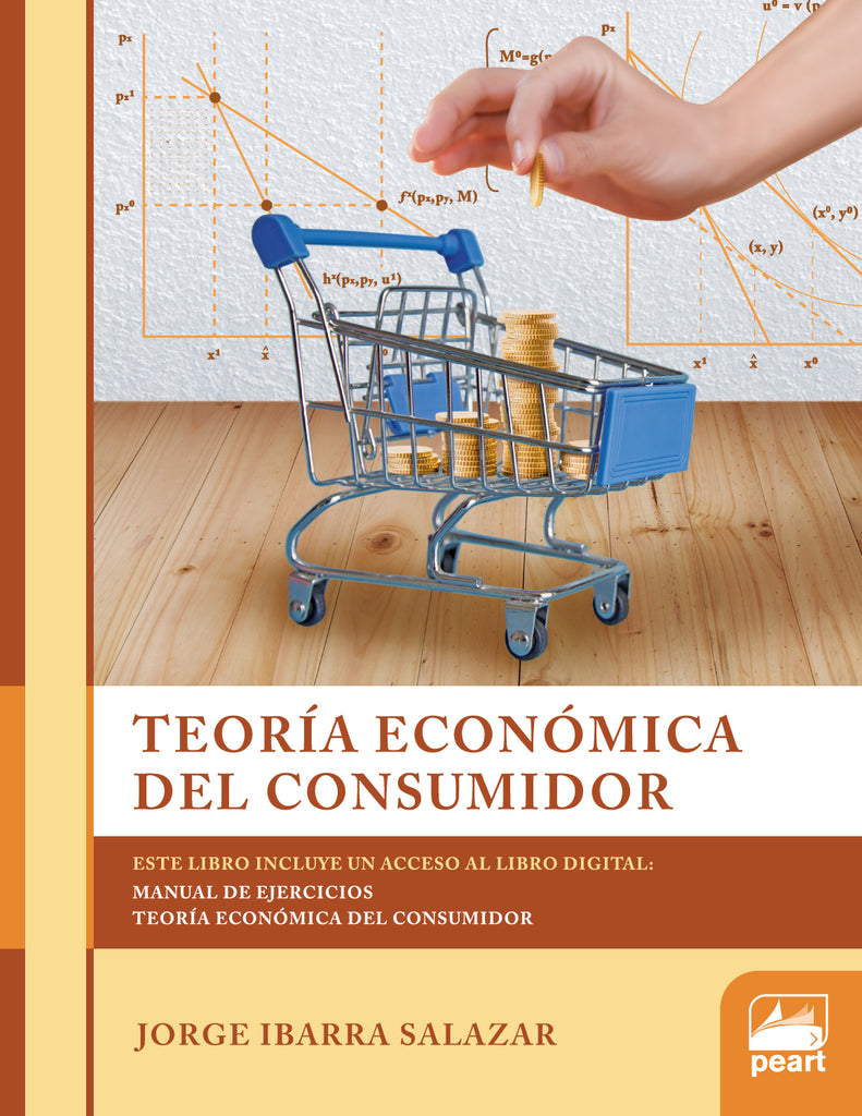 Teoría Económica del Consumidor